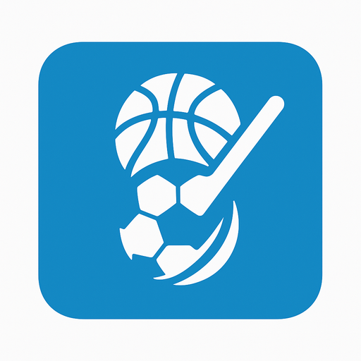 XKTY Logo