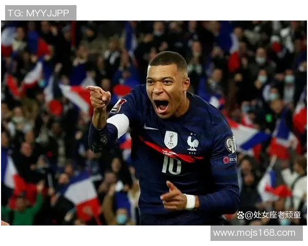 足球明星中黑人球员的数量及其在足球界的影响力分析