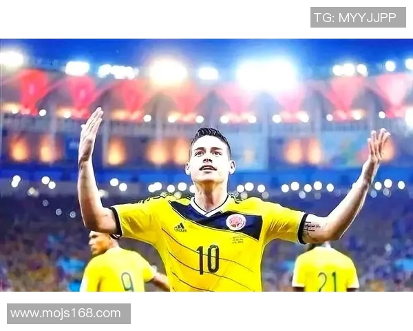 足球明星的璀璨人生与精彩瞬间尽在镜头之中展现他们的魅力与成就