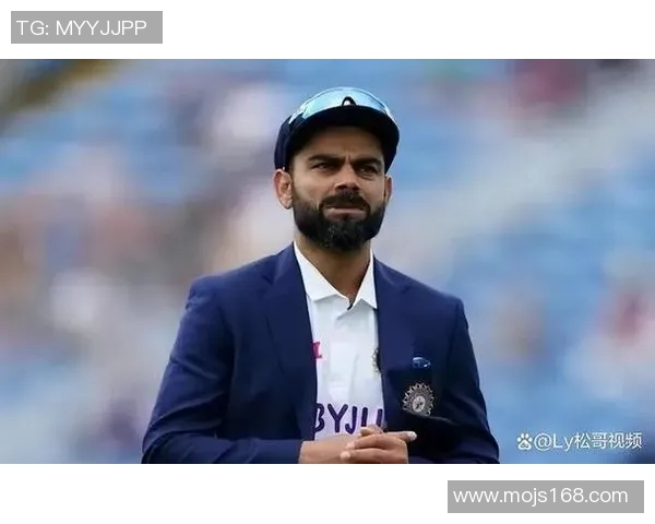 全球足球明星粉丝数量排行榜揭晓谁是最受欢迎的球员