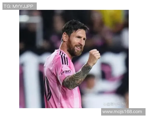 梅西膝盖的传奇故事与足球生涯的辉煌成就交织的背后秘密