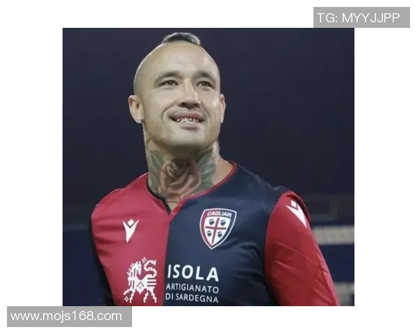 足球明星中午纹身图案女的独特魅力与时尚风格解析