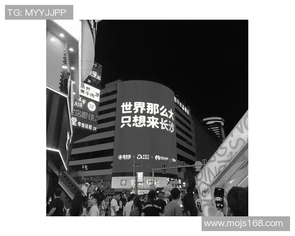在邢台街头意外邂逅篮球明星的奇妙经历与感悟