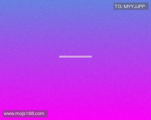 流量明星与篮球硬汉的碰撞：娱乐与体育的跨界合作新趋势