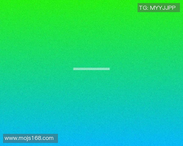 篮球明星拼图海报展现运动魅力与团队精神的完美结合