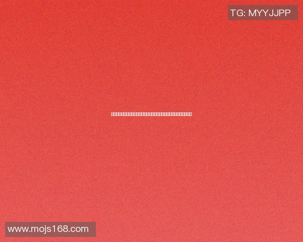 篮球明星惊喜客串引发热议精彩瞬间重温赛场魅力与娱乐结合的完美表现