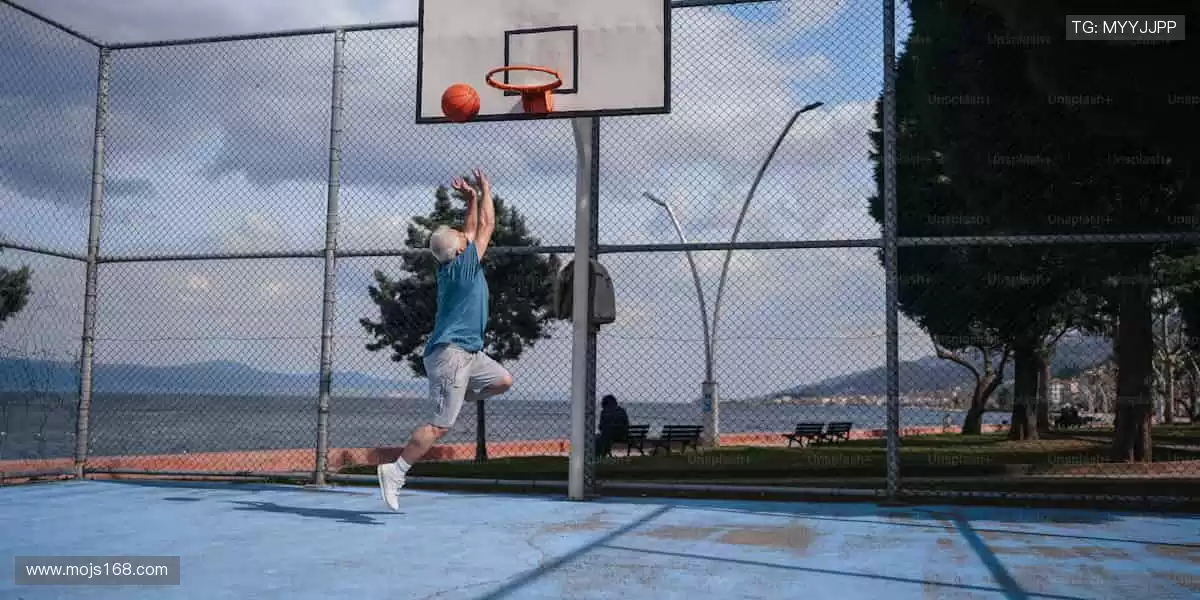 ⚽ 热血赛事,激情一触即发!